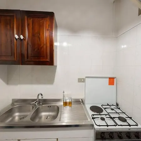Διαμέρισμα Oria Central *